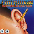 Butthole Surfers — Electriclarryland